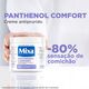 Creme Restaurador Panthenol Comfort - MIXA -  - Imagem 9