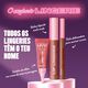Lid Lingerie Cream Eye Pigment - NYX Professional Makeup -  - Imagem 15