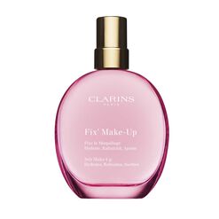 P&L FIX MAKE-UP, , hi-res