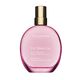 P&L FIX MAKE-UP - CLARINS - Fix Make Up - Imagem 1