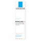 Effaclar A.I. - Corretor de Imperfei&ccedil;&otilde;es - LA ROCHE POSAY -  - Imagem 2