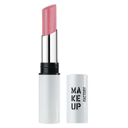 Lip Perfector Balm - MAKE UP FACTORY - BRONZING 2026 - Imagem