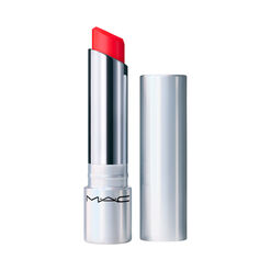 Tendertalk Lip Balm, 05 - SERVE, hi-res
