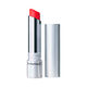 Tendertalk Lip Balm - MAC - GLOW PLAY - Imagem 1