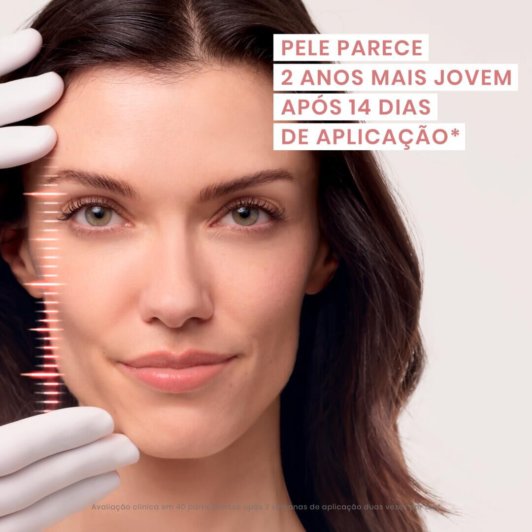 Hyaluron Procedure S&eacute;rum Tensor - AVENE -  - Imagem 6