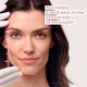 Hyaluron Procedure S&eacute;rum Tensor - AVENE -  - Imagem 6