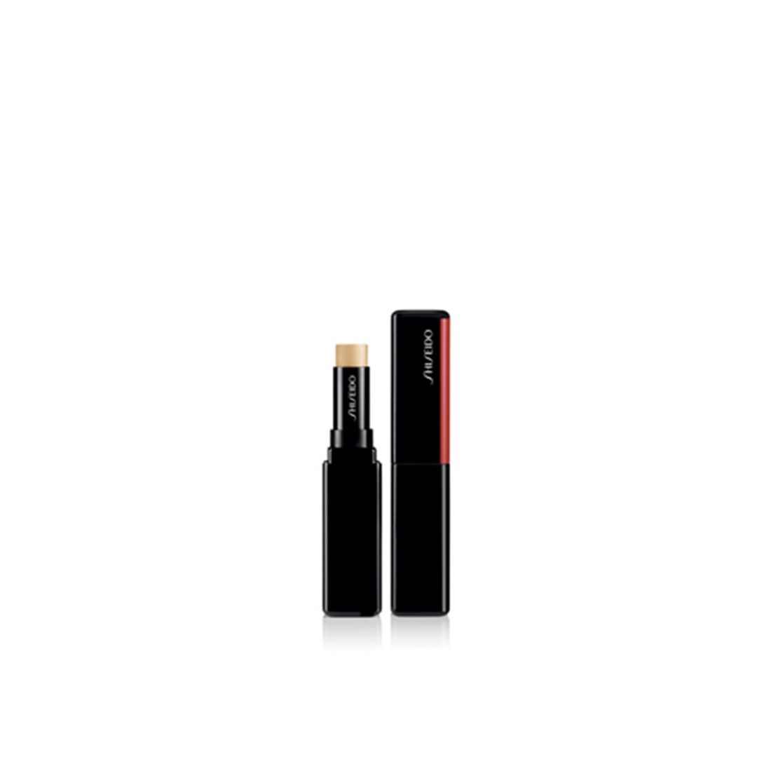 Gelstick Concealer - SHISEIDO -  - Imagem 1