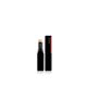 Gelstick Concealer - SHISEIDO - MAQUILHAGEM PARA ROSTO - Imagem 1