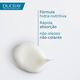 Ducray Keracnyl PP+ Creme Anti Imperfeições 30ml - DUCRAY -  - Imagem 4