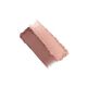 2000 Calorie Shadow Shaper Palette - Max Factor -  - Imagem 3