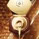 Creme de Noite Honey Treatment - GUERLAIN - ABEILLE ROYALE - Imagem 7