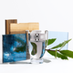 Eau de toilette Natural Spray - RABANNE - INVICTUS - Imagem 3