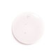 000 - Universal Clear - Dior - DIOR ADDICT - Imagem 3