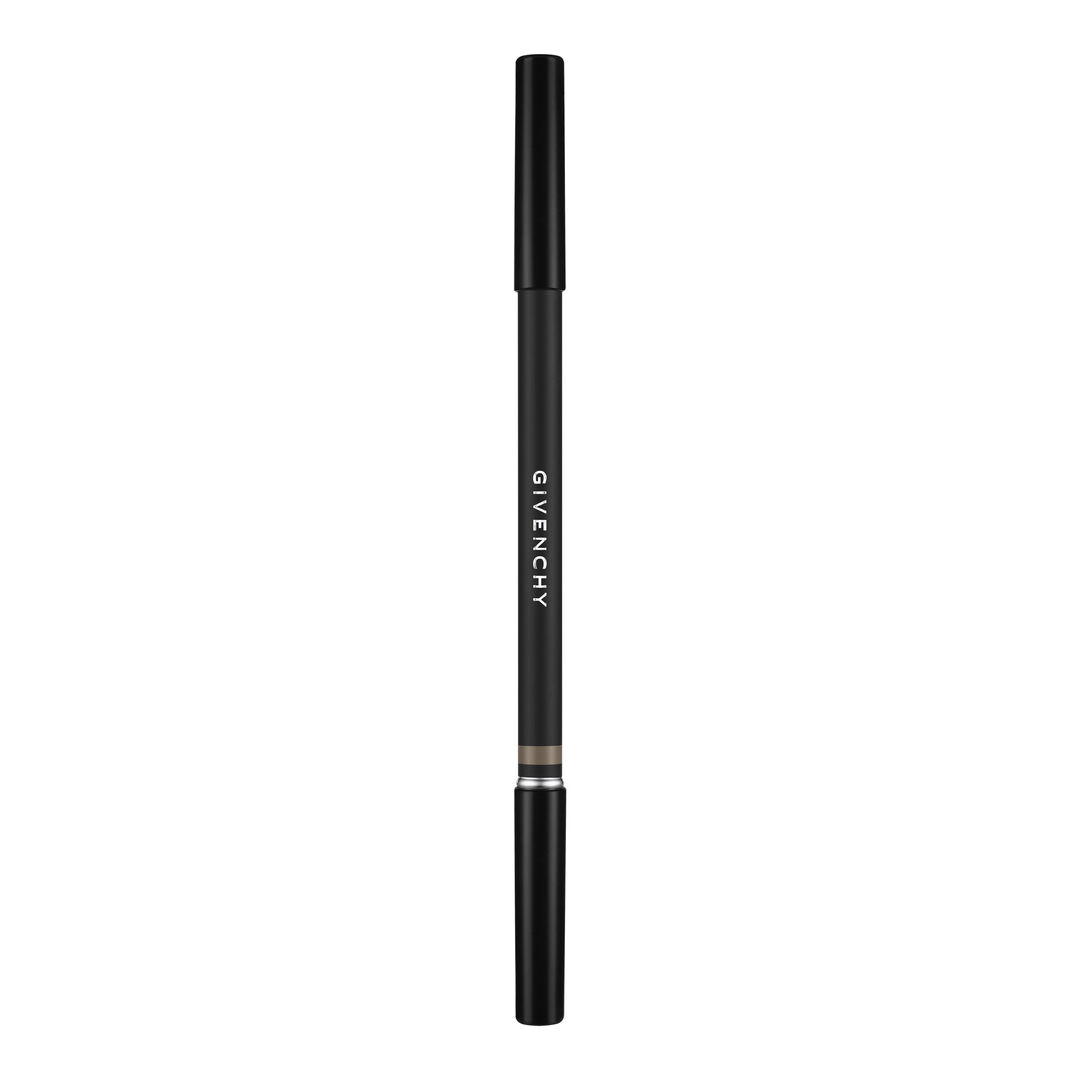Lápis sobrancelha Mister - GIVENCHY - OLHOS - Imagem 2