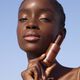 Terracotta Le Teint Base Aperfeiçoadora - GUERLAIN - TERRACOTTA - Imagem 9