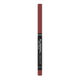 Plumping Lip Liner L&aacute;pis de L&aacute;bios de Volume - CATRICE -  - Imagem 2