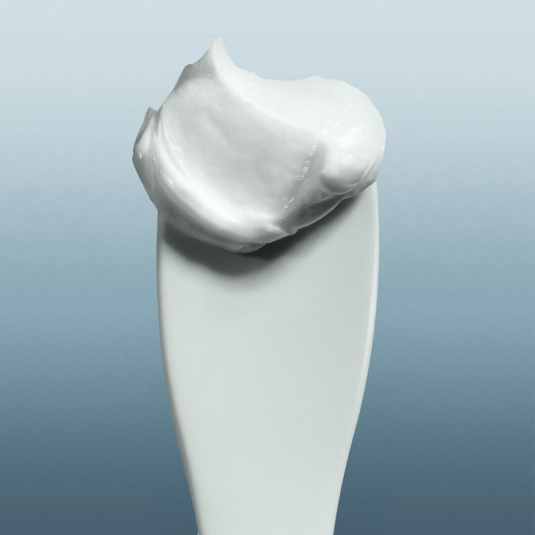 Cr&egrave;me de La Mer - LA MER - La Mer Tratamento - Imagem 3