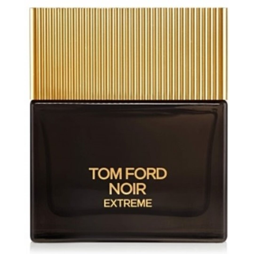 EXTREME EAU DE PARFUM - TOM FORD - TM NOIR/H EXTREME - Imagem 1