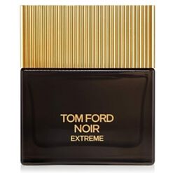 EXTREME EAU DE PARFUM, , hi-res