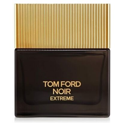 EXTREME EAU DE PARFUM - TOM FORD - TM NOIR/H EXTREME - Imagem