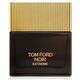EXTREME EAU DE PARFUM - TOM FORD - TM NOIR/H EXTREME - Imagem 1