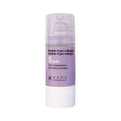 Ativo Puro - Péptido-4 Pro-Colagénio 5ppm, , hi-res