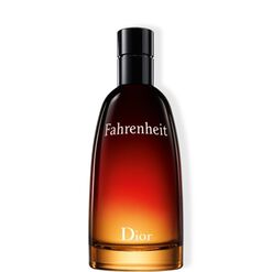 Eau de Toilette, , hi-res