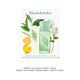 Coffret Eau de Toilette - ELIZABETH ARDEN - GREEN TEA - Imagem 5