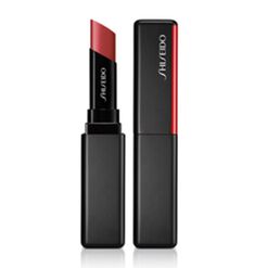 COLORGEL LIPBALM, 106 - Redwood, hi-res