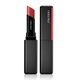 COLORGEL LIPBALM - SHISEIDO -  - Imagem 1