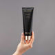 THE COLLAGEN BALM-CLEANSER - Swiss Line - Cell Shock - Imagem 4