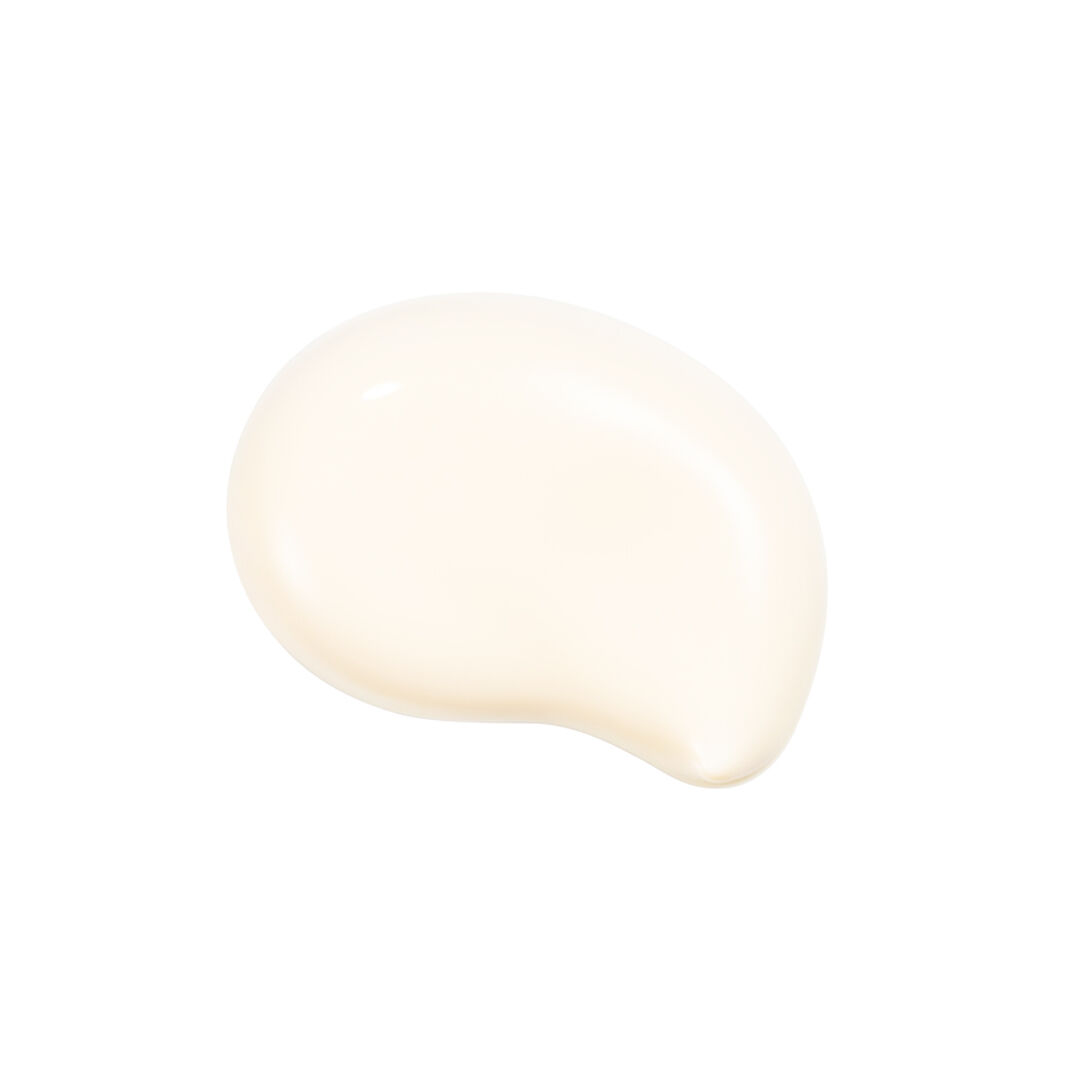 Expert Sun Protector Cream SPF30 - SHISEIDO - SHISEIDO SOLARES - Imagem 5