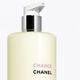 EAU FRA&Icirc;CHE MOISTURIZING LOTION - CHANEL - CHANCE - Imagem 2