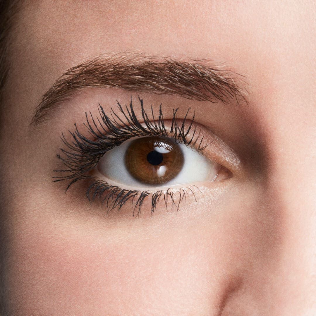 MASCARA - MAC - MAGIC EXTENSION - Imagem 8