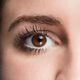 MASCARA - MAC - MAGIC EXTENSION - Imagem 8