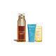 Rotina Double Serum Light - CLARINS - CLARINS TRATAMENTO - Imagem 2