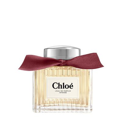 Eau de Parfum Intense - CHLOÉ - Signature EDP Intense - Imagem