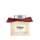 Eau de Parfum Intense - CHLOÉ - Signature EDP Intense - Imagem 1