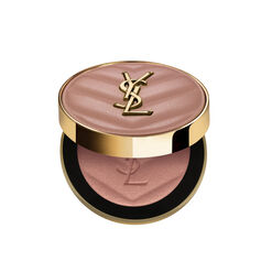 Powder Blush, 12 - Nocturnal Nude, hi-res