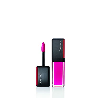 LacquerInk LipShine - SHISEIDO -  - Imagem