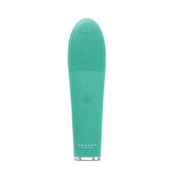 Unicthermo Sonic 2.0 - Unicgreen, , hi-res