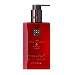 The Ritual of Ayurveda Hand Wash, , hi-res