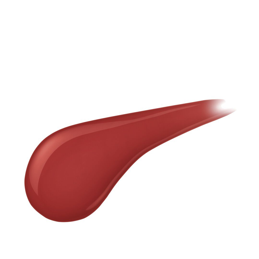 Lipfinity 2-step Long Lasting Lipstick - Max Factor -  - Imagem 3