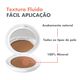 Protetor Solar Compacto SPF50 - AVENE -  - Imagem 2