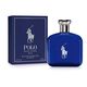 Eau de Toilette - RALPH LAUREN - Polo Blue - Imagem 7