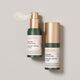 Squalane + Peptide Eye Gel - Biossance -  - Imagem 2
