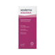Acglicolic Liposomal Serum - SESDERMA -  - Imagem 3