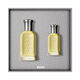 Coffret Eau de Toilette - HUGO BOSS - Boss Bottled - Imagem 3