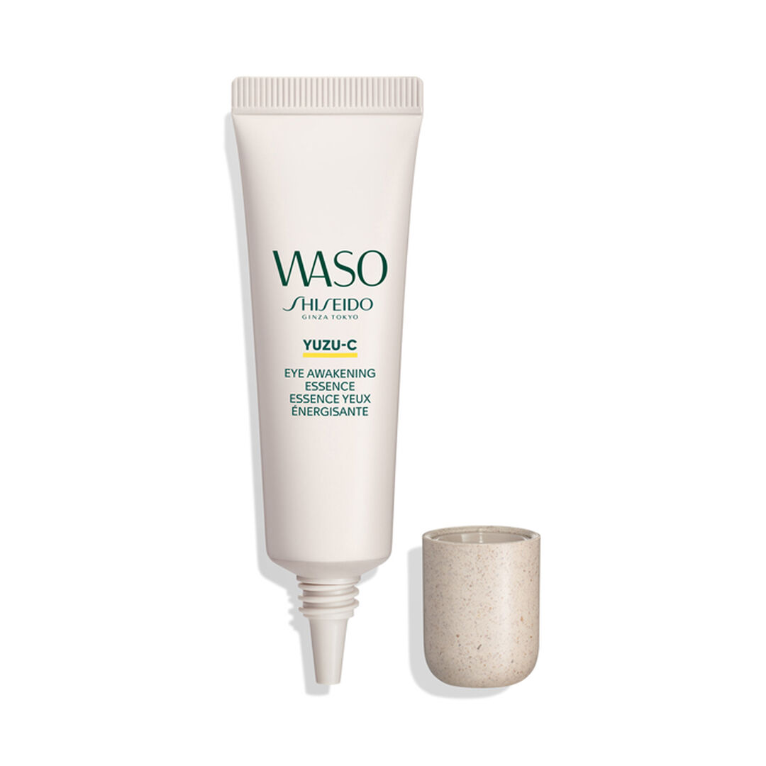 WASO YE ESSENCE - SHISEIDO - Waso - Imagem 2