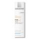 Pure Vitamin C - Contorno de Olhos - LA ROCHE POSAY -  - Imagem 2